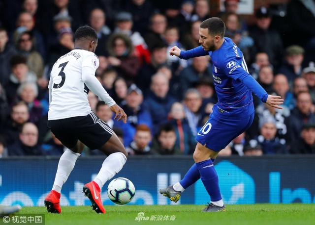 [德甲]凯恩当选2024／25赛季德甲联赛最佳球员