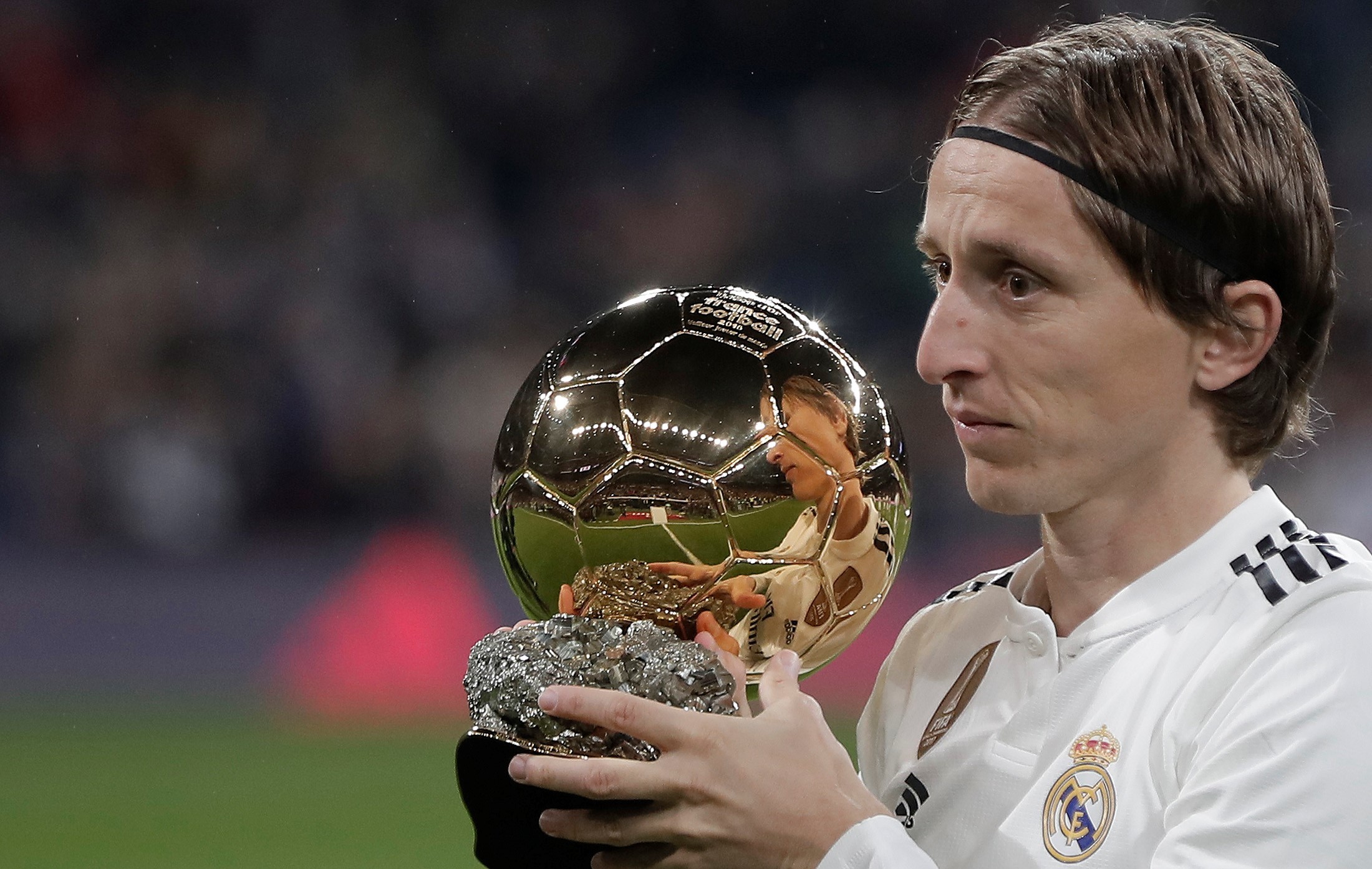 50年最差曼联主帅！盘点阿莫林尴尬纪录，4大数据英超垫底