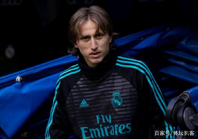 [天下足球]库尼亚破门 曼联战平利兹联