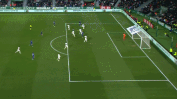 《心理素质：当比分持平时，终结者在牛棚里想些什么？》