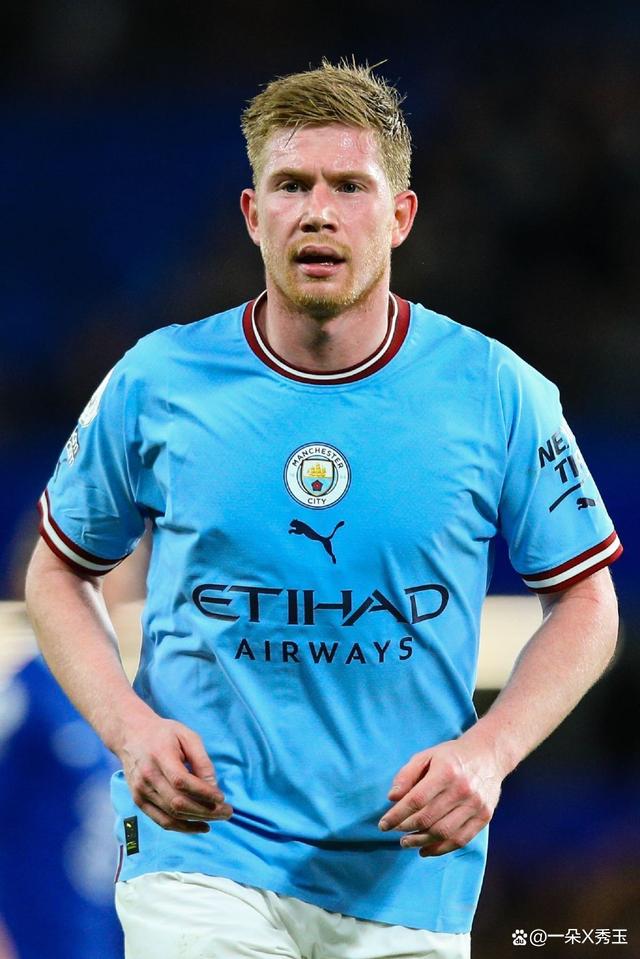 MLB》楚奥特复出与大谷翔平久违合体：回来真好