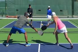 威少太强了，17年突破加内特21年纪录，震撼全场！