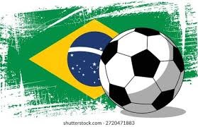 今井达也狂飙17K完封胜 刷新松坂大辅纪录、率西武击败横滨夺本季第6胜｜日职