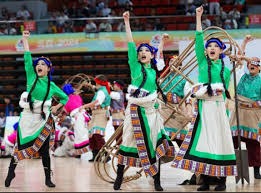 C罗成为格斗推广公司股东，并表示与后者具有相同的价值观