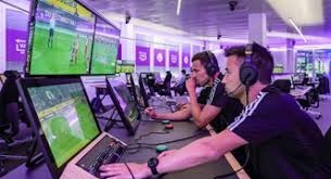 陈子豪赛季贡献分析