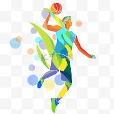 打过文班的男人 打过文班的男人