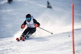 女球迷采访：曾亲眼见证足协杯夺冠，她独爱申花的那一抹蓝